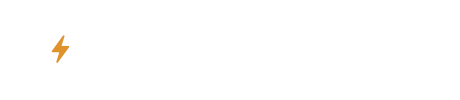 ConnectForce